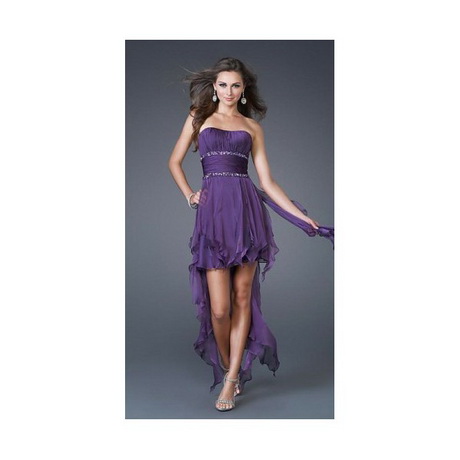Robes violette robes-violette-39_8