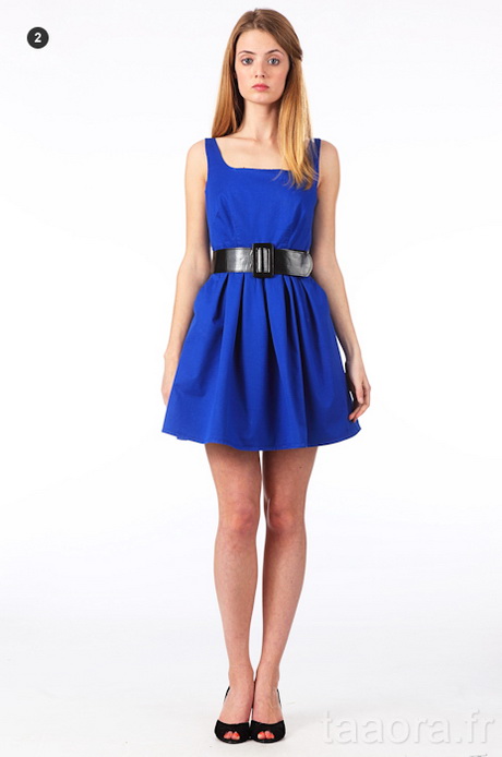 Une robe bleue une-robe-bleue-20_11