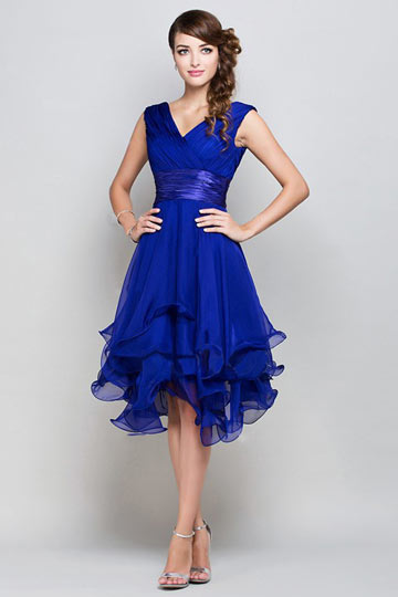 Une robe bleue une-robe-bleue-20_12