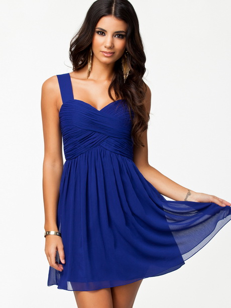 Une robe bleue une-robe-bleue-20_15
