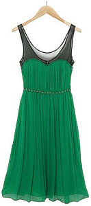 Une robe verte une-robe-verte-63_10