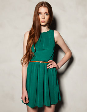 Une robe verte une-robe-verte-63_2