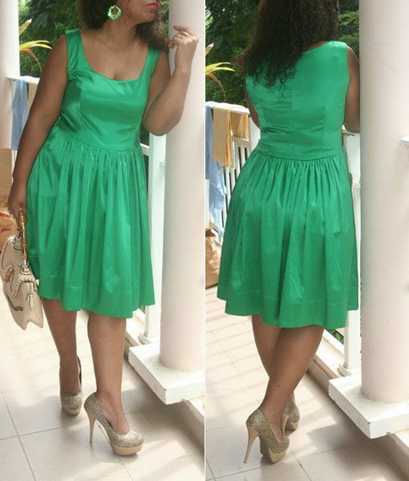 Une robe verte une-robe-verte-63_3