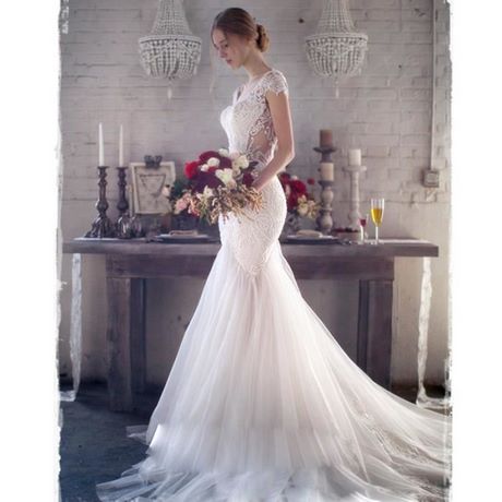 Achat robe pour mariage achat-robe-pour-mariage-55_7