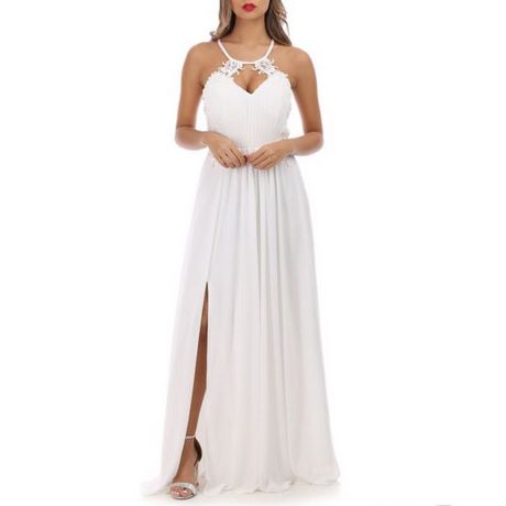 Acheter robe blanche dentelle acheter-robe-blanche-dentelle-36_5