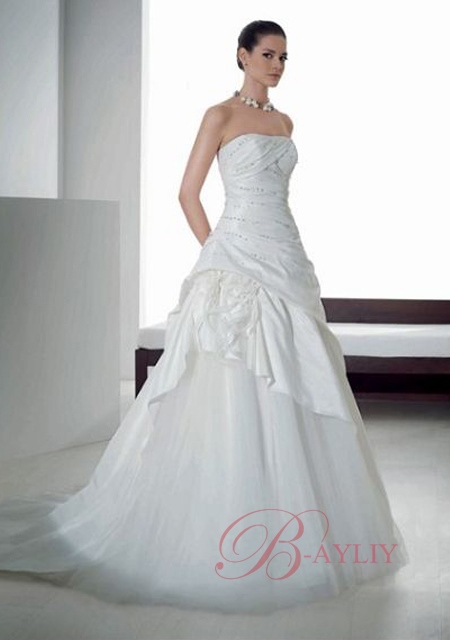 Acheter une robe de mariée acheter-une-robe-de-mariee-41