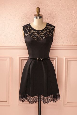 Belle robe noire dentelle belle-robe-noire-dentelle-55_6