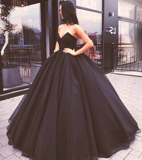 Belles robes noires belles-robes-noires-21_19