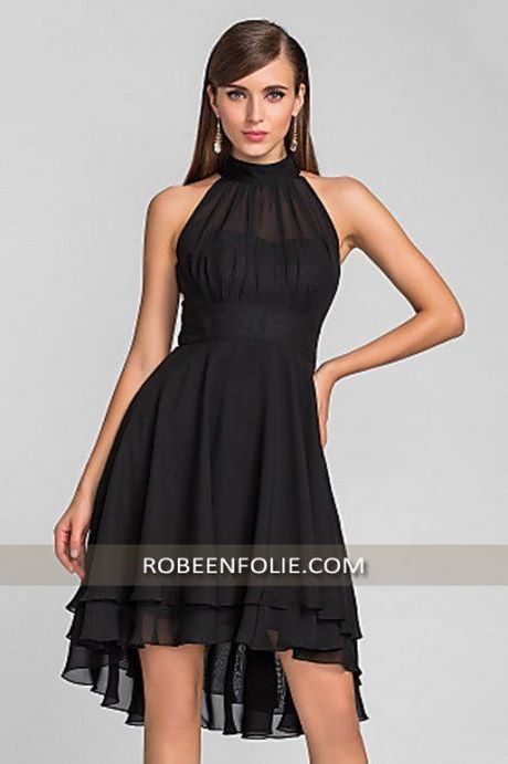 Belles robes noires belles-robes-noires-21_2