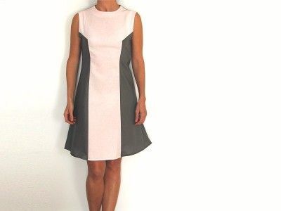 Catalogue robe femme catalogue-robe-femme-72_12