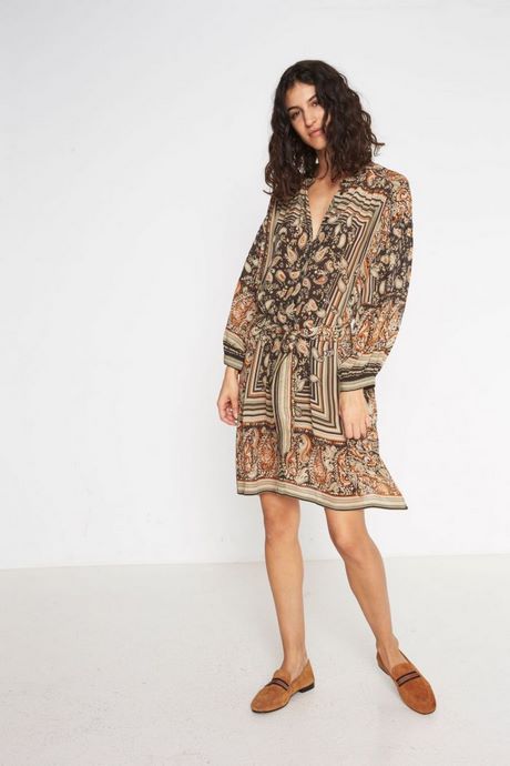 Collection robe hiver 2019 collection-robe-hiver-2019-72_11