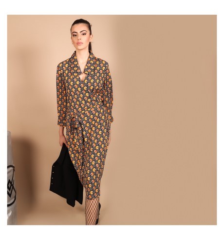 Collection robe hiver 2019 collection-robe-hiver-2019-72_15