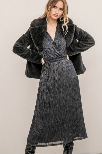 Collection robe hiver 2019 collection-robe-hiver-2019-72_7