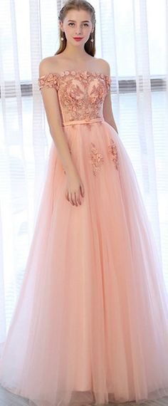Jolie robe habillée jolie-robe-habillee-86_3