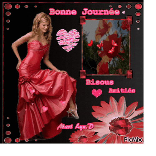 Jolie robe rose jolie-robe-rose-35