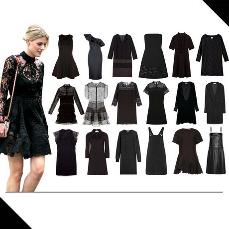 Jolies robes noires jolies-robes-noires-28