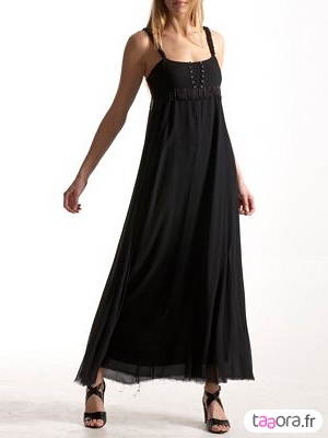 Longue robe noire ete longue-robe-noire-ete-56_9