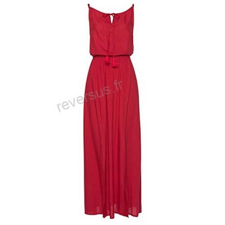 Longue robe rouge fendue longue-robe-rouge-fendue-94_10