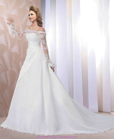 Louer une robe de mariée louer-une-robe-de-mariee-84_3