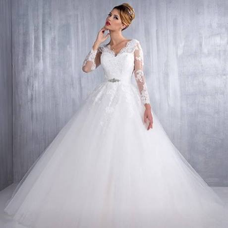 Louer une robe de mariée louer-une-robe-de-mariee-84_4