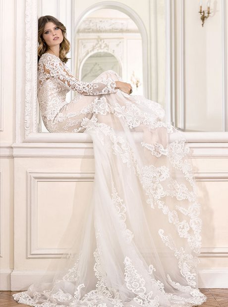 Louer une robe de mariée louer-une-robe-de-mariee-84_9
