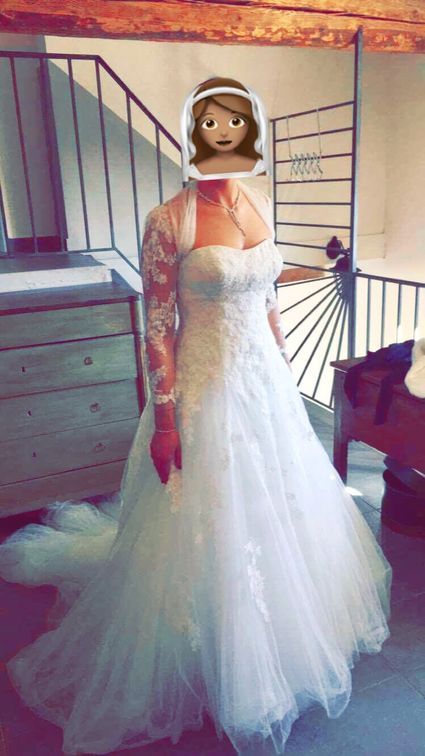 Magnifique robe de mariage magnifique-robe-de-mariage-00