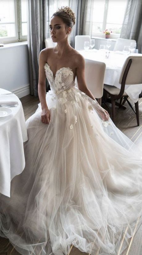 Magnifique robe de mariage magnifique-robe-de-mariage-00_5