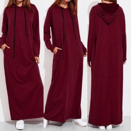 Maxi robe manches longues maxi-robe-manches-longues-80_16