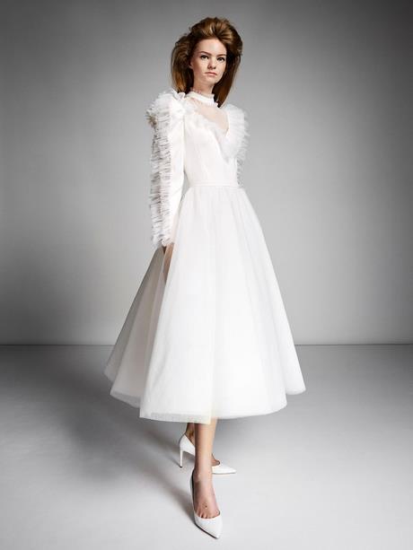 Modele robe hiver modele-robe-hiver-36_13