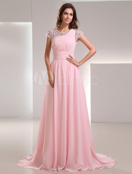 Modele robe longue avec dentelle modele-robe-longue-avec-dentelle-87_16