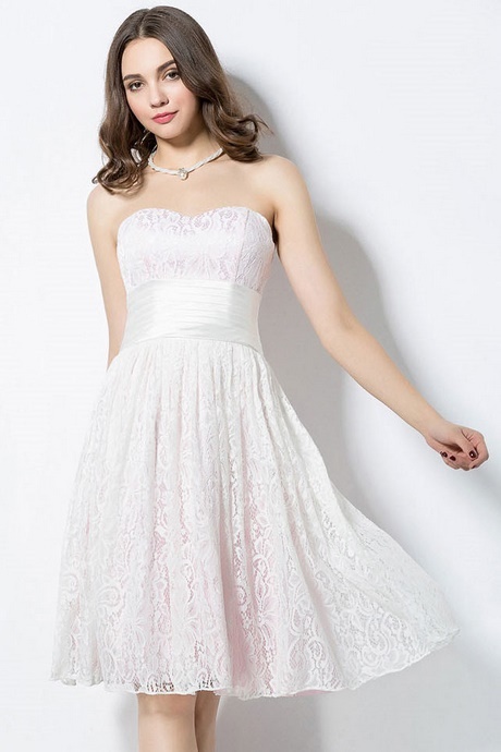 Ou trouver une belle robe pour aller a un mariage ou-trouver-une-belle-robe-pour-aller-a-un-mariage-86_17