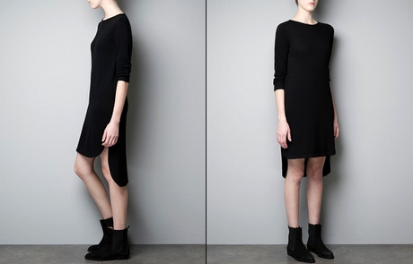 Petite robe noire hiver petite-robe-noire-hiver-75_15