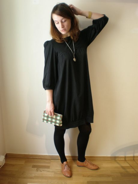 Petite robe noire hiver petite-robe-noire-hiver-75_19