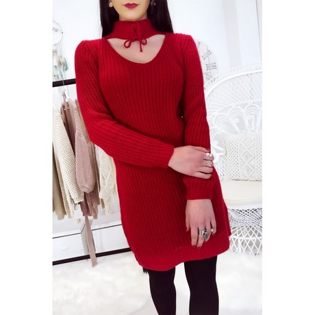 Pull robe rouge pull-robe-rouge-44_11