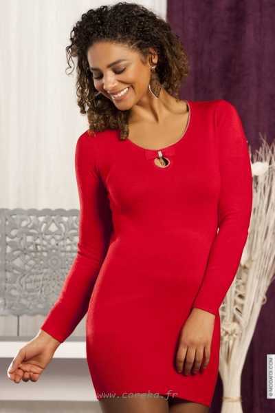 Pull robe rouge pull-robe-rouge-44_12