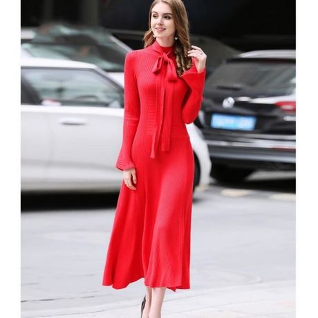 Pull robe rouge pull-robe-rouge-44_7