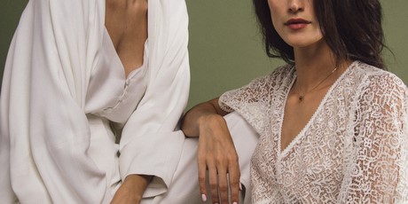 Robe blanche collection 2019 robe-blanche-collection-2019-75_10