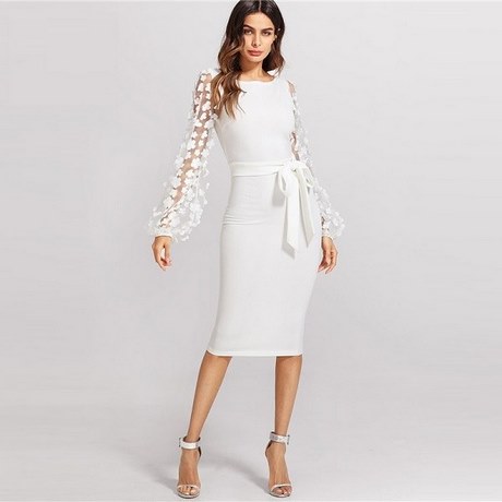 Robe blanche collection 2019 robe-blanche-collection-2019-75_7