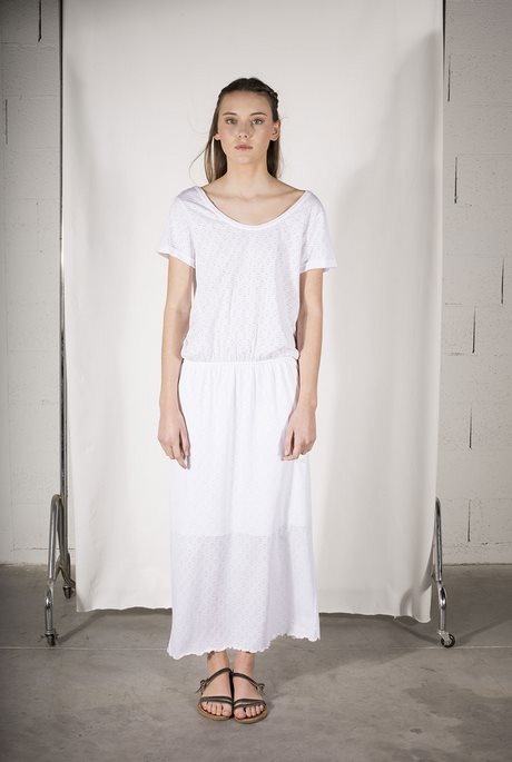 Robe blanche coton longue robe-blanche-coton-longue-29_4