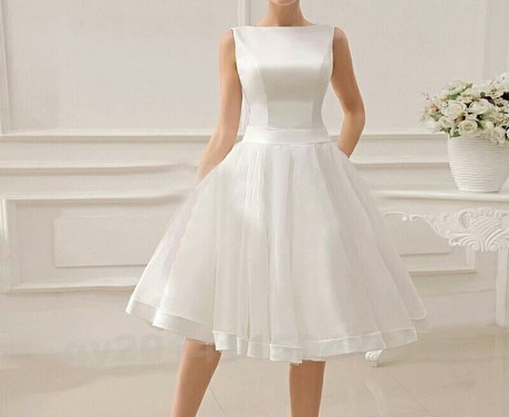 Robe blanche courte simple robe-blanche-courte-simple-66_13