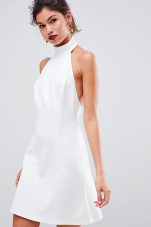 Robe blanche courte simple robe-blanche-courte-simple-66_20
