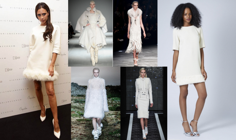 Robe blanche hivers robe-blanche-hivers-72