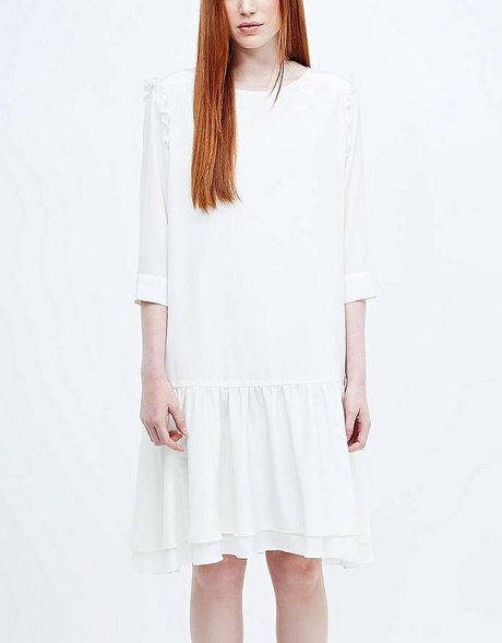 Robe blanche hivers robe-blanche-hivers-72_12