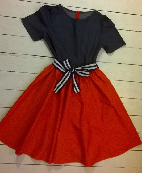 Robe bleu et rouge robe-bleu-et-rouge-36_4