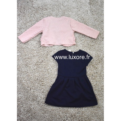 Robe bleu marine et rose robe-bleu-marine-et-rose-34_14