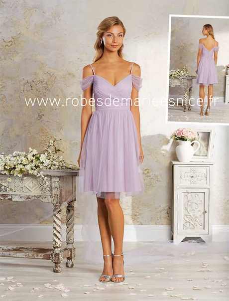 Robe cocktail mariage chic robe-cocktail-mariage-chic-63_11