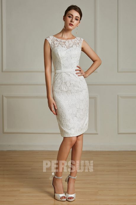 Robe cocktail mariage chic robe-cocktail-mariage-chic-63_17
