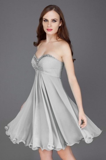 Robe cocktail mariage chic robe-cocktail-mariage-chic-63_5