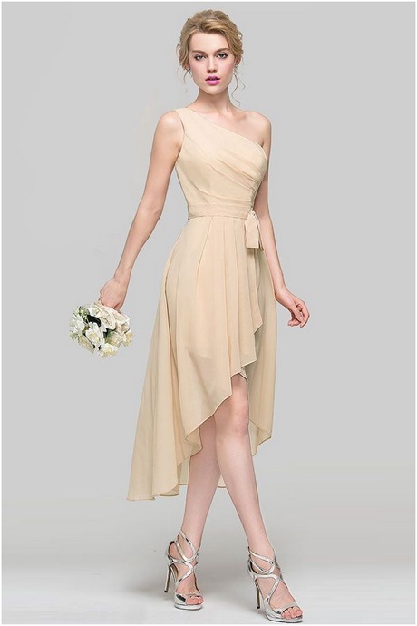 Robe cocktail mariage chic robe-cocktail-mariage-chic-63_7
