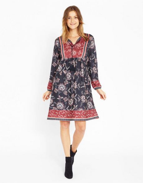 Robe collection automne hiver 2019 robe-collection-automne-hiver-2019-94_17